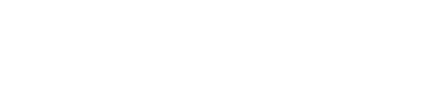 天命缘理